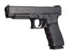 Picture of G41 G4 45Acp 13+1 5.31" As