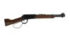 Picture of Mares Leg 22Lr Bl/Wd 12.875"