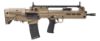 Picture of Hellion 5.56 Fde 16" 30+1