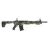 Picture of Tar 12P 12/18.5" M81 Camo 3"