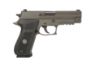 Picture of P220 Legion 45Acp 8+1 Dasa Ma#