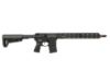 Picture of Sugar Weasel Black 5.56 16"