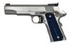 Picture of Gold Cup Lite 45Acp Ss 5" As