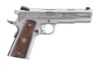 Picture of Sr1911 45Acp Ss/Wd 5" 8+1    #