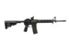 Picture of Saint Ar-15 5.56Mm 16" 30+1 Gu