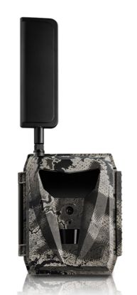 Picture of Spartan Glvlteb Golive Blackout Verizon Camo 2" Lcd Display Invisible Flash 