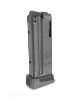 Picture of Magazine Lcp-Ii 22Lr 10Rd