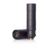 Picture of Obsidian9 9Mm Silencer Black