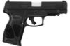 Picture of G3xl 9Mm Blk/Blk 4" 12+1