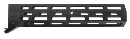 Picture of Aim Sports Mtaceg1m Handguard Drop-In M-Lok Style With Black Anodized Finish For Ati Galil 