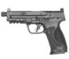 Picture of M&P9 M2.0 9Mm 17+1 4.6" Tb Or