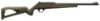 Picture of Wildcat Sr 22Lr 16.5" Bl/Od  #