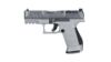 Picture of Pdp 9Mm Compact 4" Blk/Gry Or