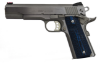 Picture of Competition Ser70 45Acp Ss 8+1