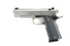 Picture of Desert Eagle 1911 45Acp 4.33"