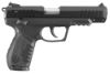 Picture of Sr22 Pistol 22Lr 4.5" Bl As