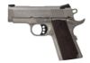 Picture of Defender 45Acp Ss/Wd 3" 7+1