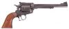 Picture of Super Blkhawk 44Mag 7-1/2 Bl