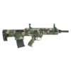 Picture of Tbp 12 12/18.5" M81 Camo 3"