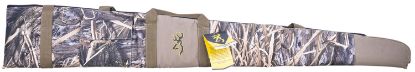 Picture of Browning 1419505952 Flex Waterfowl Floater Mossy Oak Shadow Grass Habitat 600D Pvc Polyester Shotgun 