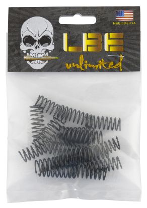 Picture of Lbe Unlimited Arfas20pk Ar Forward Assist Forward Assist Spring For Ar-15 (20 Pc) 