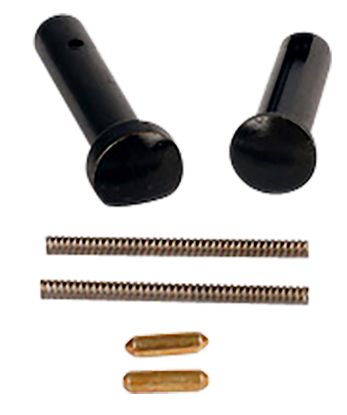 Picture of Lbe Unlimited Artdpp Takedown Pin Set For Mil-Spec Ar-Platform 