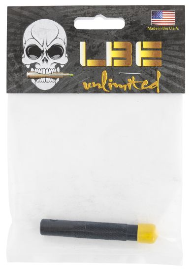 Picture of Lbe Unlimited Arpstl Ar Pencil Sight Tool Ar-15 Black Steel 