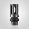 Picture of Xeno Mount Flash Hider 1/2X28