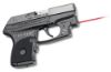 Picture of Laserguard Ruger Lcp