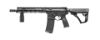 Picture of Ddm4 V7 S 5.56Mm 11.5" Black