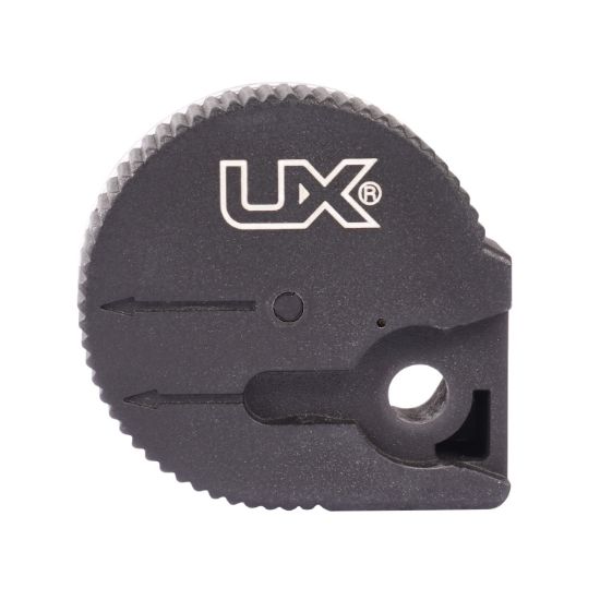 Picture of Umarex Usa 2251326 Synergis 22 Plastic 