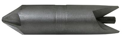 Picture of Lyman 7810199 Deburring Tool Multi-Caliber 