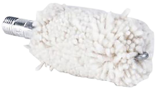 Picture of Breakthrough Clean Bt12gbm Bore Mop 12 Gauge 