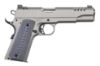 Picture of 1911 45Acp Stainless 7+1