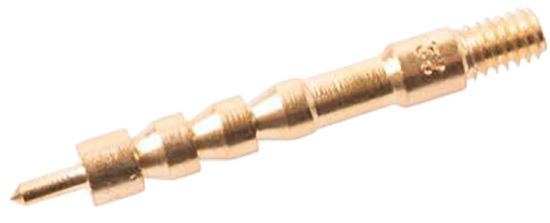 Picture of Breakthrough Clean Bt22bj Brass Jag 22 Cal 