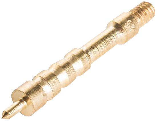 Picture of Breakthrough Clean Bt2565bj Brass Jag 25 Cal/6.5Mm 