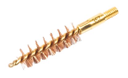 Picture of Breakthrough Clean Bt357389pbbb Phosphorus Bronze Bore Brush 