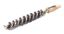 Picture of Breakthrough Clean Bt2565nbb Nylon Bristle Bore Brush 