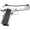 Picture of 1911 Carry 45Acp Ss 4.25"