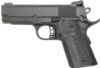 Picture of Rock Ult Csl 9Mm/22Tcm9r 3.62"