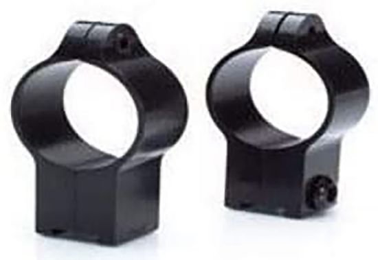 Picture of Talley 30Czrl Rimfire Rings Black Cz 452 European/455/457/512/513 30Mm Low 0 Moa 