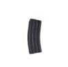 Picture of Magazine 5.56 30Rd Aluminum