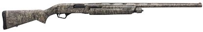 Picture of Winchester Repeating Arms 512394391 Sxp Waterfowl Hunter 12 Gauge 26" 4+1 3" Overall Realtree Timber Right Hand (Full Size) Includes 3 Invector-Plus Chokes 