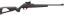 Picture of Winchester Repeating Arms 521104102 Wildcat Combo Full Size 22 Lr 10+1 18" Matte Blued Sporter Barrel, Picatinny Rail Matte Black Polymer Receiver, Gray Synthetic Stock, Reflex Red Dot, Ambidextrous 