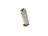 Picture of Magazine American 9Mm 17Rd