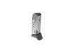 Picture of Magazine Amer Cmpct 45Acp 7Rd