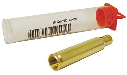 Picture of Hornady A270 Lock-N-Load A Series Modified Cases 270 Win 