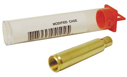 Picture of Hornady A300a Lock-N-Load A Series Modified Cases 300 Blackout 