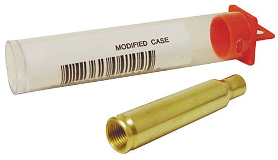 Picture of Hornady A35r Lock-N-Load A Series Modified Cases 35 Rem 