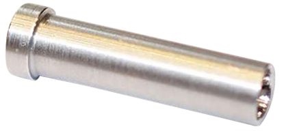 Picture of Hornady 397131 Eld-X Bullet Seating Stems 7Mm For 162 Gr 